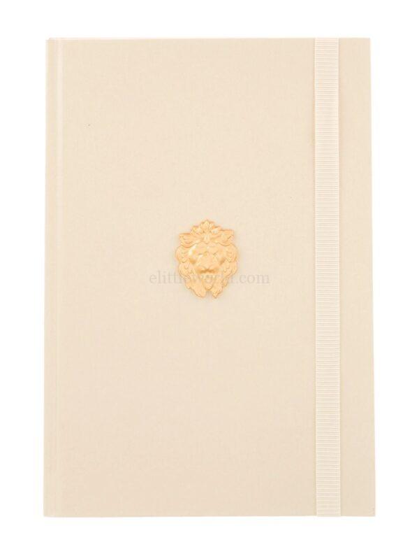 【全新】CHANEL BEAUTE NOVELTY 筆記本 E22760