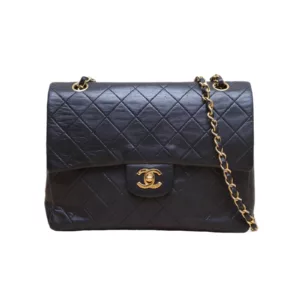 【二手】CHANEL CC 垂蓋手袋 RR2080