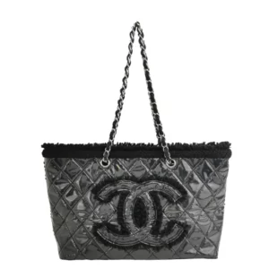 【二手】CHANEL CC 單肩包 RR2116