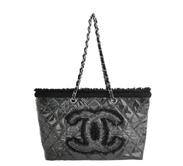 【二手】CHANEL CC 單肩包 RR2116