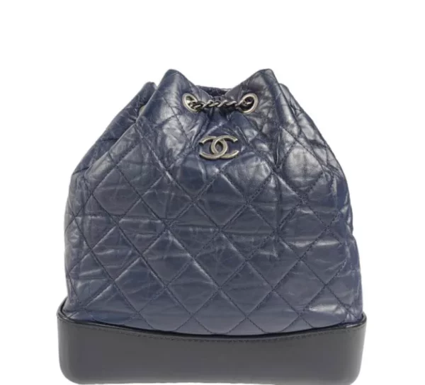 【二手】CHANEL GABRIELLE 背包 A94502 RR2305