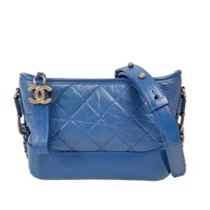 【二手】CHANEL GABRIELLE HOBO 手袋 PD2276