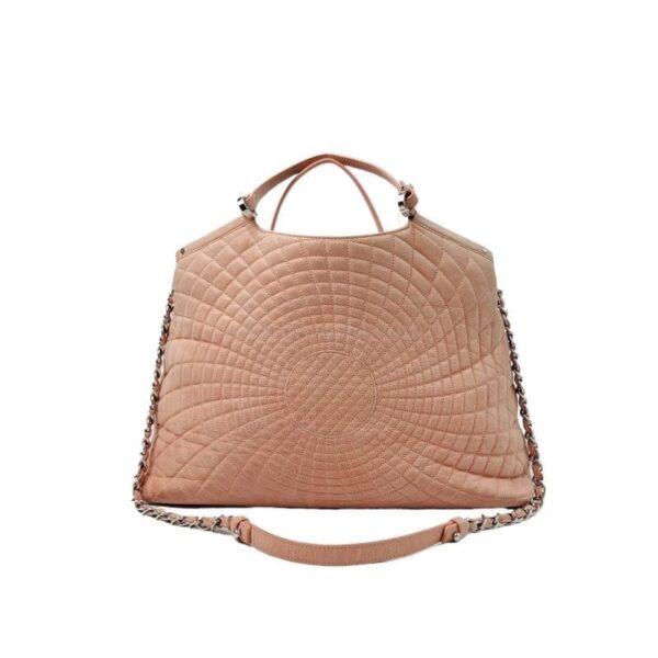 【二手】CHANEL 手袋 PD2177