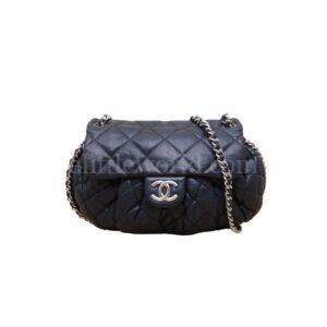 【二手】CHANEL 單肩包 RR1892