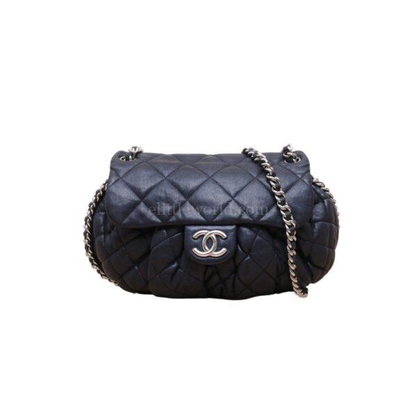 【二手】CHANEL 單肩包 RR1892