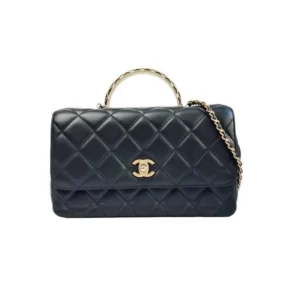 【二手】CHANEL TRENDY CC 手袋 YY2108