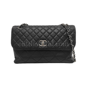 【二手】CHANEL 單肩包 YY1972