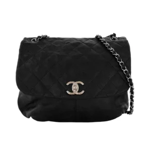 【二手】CHANEL 菱格單肩袋 YY2080