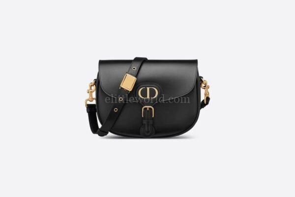【二手】CHRISTIAN DIOR BOBBY 中號手袋 VV1166