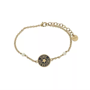 【二手】CHRISTIAN DIOR CD LEGACY 手鏈 RR2313
