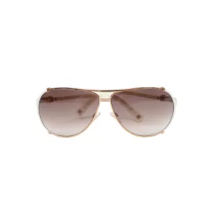 【二手】CHRISTIAN DIOR CHICAGO 2 STR 太陽眼鏡 RR2089
