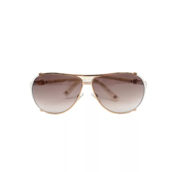 【二手】CHRISTIAN DIOR CHICAGO 2 STR 太陽眼鏡 RR2089
