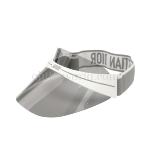 【二手】CHRISTIAN DIOR DIOR CLUB V1U 遮陽帽 RR1879