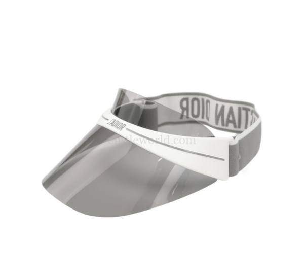 【二手】CHRISTIAN DIOR DIOR CLUB V1U 遮陽帽 RR1879