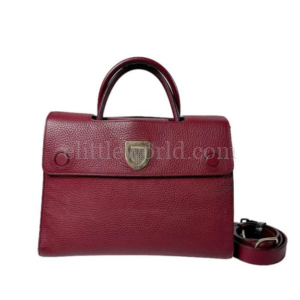 【二手】CHRISTIAN DIOR DIOREVER 手袋 RR2054