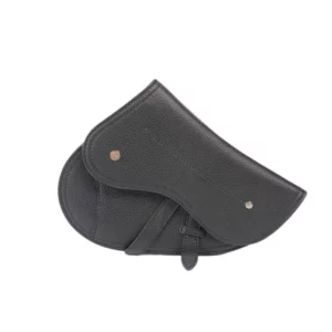 【二手】CHRISTIAN DIOR 馬鞍腰包 RR2304