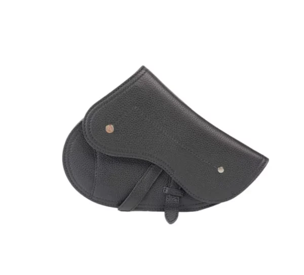 【二手】CHRISTIAN DIOR 馬鞍腰包 RR2304