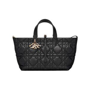 【二手】CHRISTIAN DIOR TOUJOURS 中號手袋 YY1899