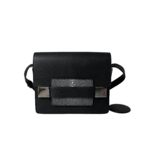 【二手】DELVAUX MADAME 手袋 YY2035
