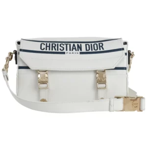 【二手】DIOR DIORCAMP 小號手袋