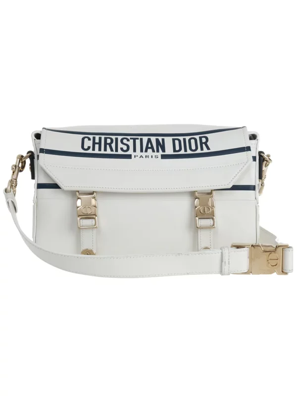 【二手】DIOR DIORCAMP 小號手袋