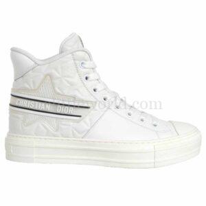 【二手】DIOR WALK'N'DIOR 星星運動鞋 36.5