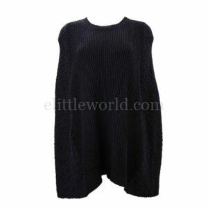 【二手】DKNY 羊毛上衣 M/L S2421