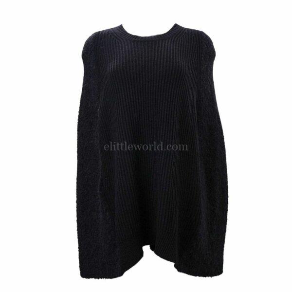 【二手】DKNY 羊毛上衣 M/L S2421