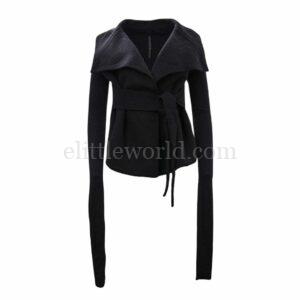 【二手】DRKSHDW RICK OWENS 外套 S2773