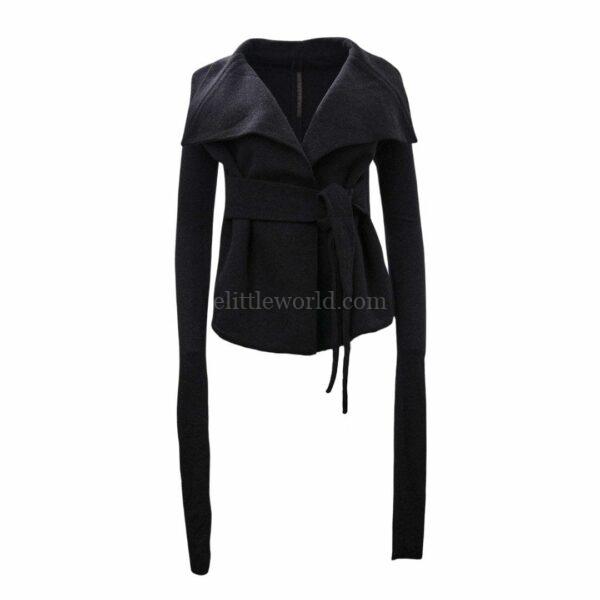 【二手】DRKSHDW RICK OWENS 外套 S2773