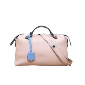 【二手】FENDI BY THE WAY 手袋 RR1920