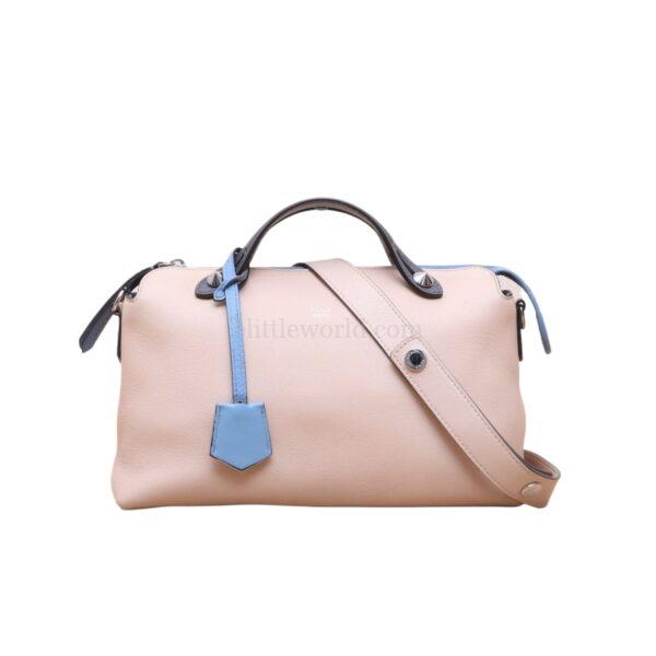 【二手】FENDI BY THE WAY 手袋 RR1920