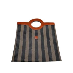 【二手】FENDI 單肩包 PD2275