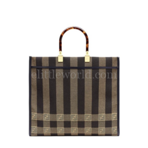 【二手】FENDI SUNSHINE 手袋 RR2058
