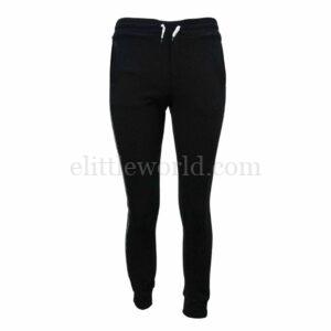 【二手】GIVENCHY 童裝長褲 12+ E12009