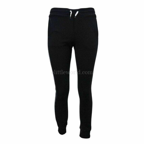 【二手】GIVENCHY 童裝長褲 12+ E12009