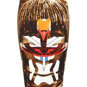 【二手】GIVENCHY 圖案印花合身半身裙 36