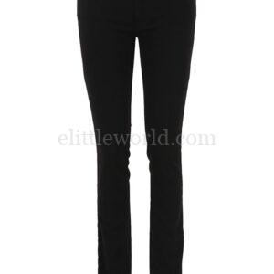 【二手】GIVENCHY 星星飾牛仔褲 38