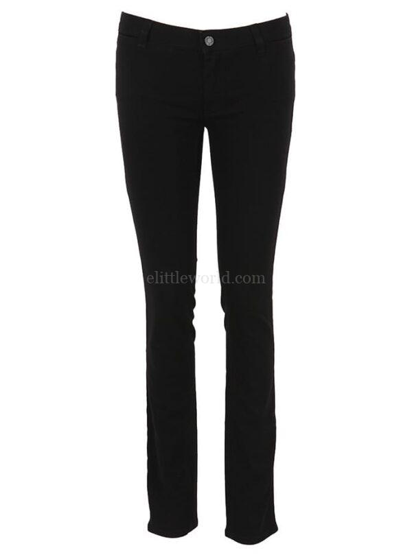 【二手】GIVENCHY 星星飾牛仔褲 38