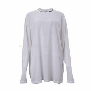 【全新】GIVENCHY 長袖衛衣 M E6054