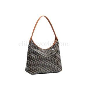 【二手】GOYARD BOHEME HOBO 手袋 YY1990