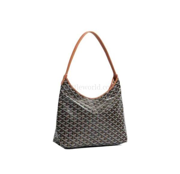 【二手】GOYARD BOHEME HOBO 手袋 YY1990