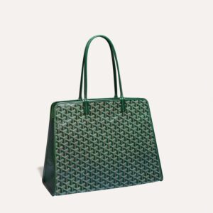 【韓國直購】GOYARD SAC HARDY 2 小號單肩包 KR100112
