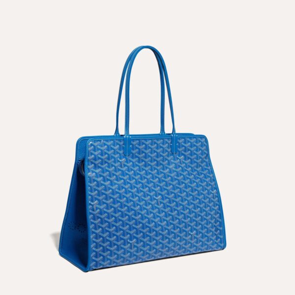 【韓國直購】GOYARD SAC HARDY 2 小號單肩包 KR100113