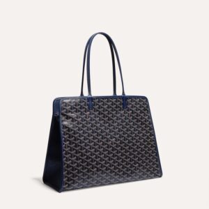 【韓國直購】GOYARD SAC HARDY 2 小號單肩包KR100114