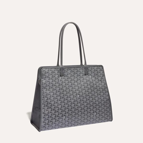 【韓國直購】GOYARD SAC HARDY 2 小號單肩包 KR100117