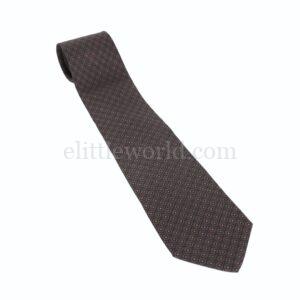 【二手】GUCCI 領帶 8 CM E11903