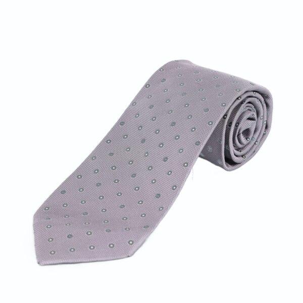 【二手】GUCCI 領帶 8 CM E11910