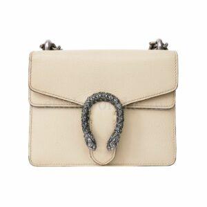 【二手】GUCCI DIONYSUS 迷你包 421970 S3231