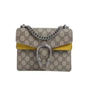 【二手】GUCCI DIONYSUS 迷你包 YY2100